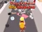 Игра Construction Site Simulator онлайн