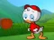 Игра Duck Find The Twin онлайн