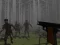 Игра Zombies in a Forest онлайн