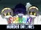 Игра Sprunki: Murder Drones онлайн