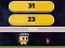 Игра Math King онлайн