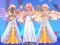 Игра Girly Angelic Etherial онлайн