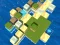 Игра Cube Island: ASMR Relax Puzzle онлайн