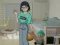 Игра Escape from Oshikatsu Onna's Room онлайн