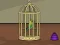 Игра Green Budgie Escape онлайн