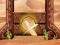 Игра Finger Slayer онлайн