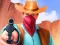 Игра Bottle Shooter онлайн