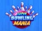 Игра Super Bowling Mania онлайн