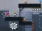 Игра Level 9 Access онлайн