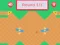 Игра Pinball Battles онлайн