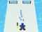 Игра Mob Control Shoot онлайн