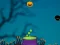 Игра Survival Pumpkin онлайн