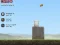 Игра Coin Dispenser онлайн