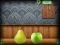 Игра Amgel Kids Room Escape 266 онлайн