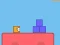 Игра Level Eaten! онлайн
