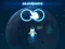 Игра Star Wing онлайн