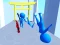 Игра Sword Play онлайн