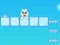 Игра Super Bear онлайн