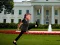 Игра Trump Wobble Walk Challenge онлайн