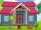 Игра Charming Puppy And Kitty Rescue онлайн