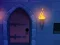 Игра Escape the Royal Gate онлайн