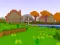 Игра Voxel World онлайн