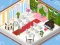 Игра Decor: My Wedding онлайн