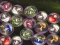 Игра Merge Mushrooms! онлайн