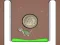 Игра Money Collector Ussr онлайн