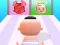 Игра Good Or Bad Mom Run онлайн