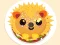 Игра Kids Cooking Fun онлайн