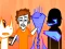 Игра Awesome Box онлайн