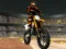 Игра Super MX – The Champion онлайн