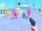Игра Weapon Survivor онлайн