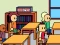 Игра Tales from Billy McFrost: Pigfoot’s Bad Hair Day онлайн