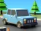 Игра Car Parking School онлайн