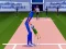 Игра Cricket Mania онлайн