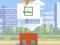 Игра Break The Eggs онлайн
