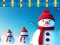 Игра Xmas Balls онлайн