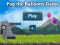 Игра Pop The Balloons Game онлайн