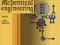 Игра Alchemical Engineering онлайн