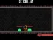 Игра One Level Tower онлайн