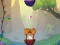 Игра Don't Drop онлайн
