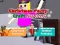 Игра Christmas Party: Craft Survival онлайн