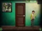 Игра Amgel Easy Room Escape 245 онлайн