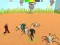Игра Cameraman Vs Skibidi Survival онлайн