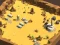 Игра Tanks Vs Tanks онлайн