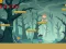 Игра Zombie Land онлайн