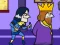 Игра Halloween Murder онлайн
