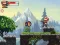 Игра Aim 360° онлайн